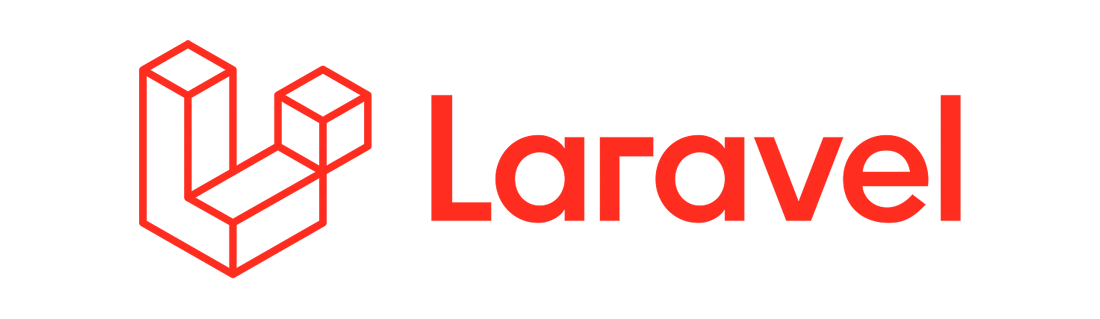 laravel